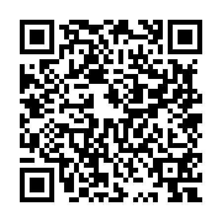 QR code for YZO8507