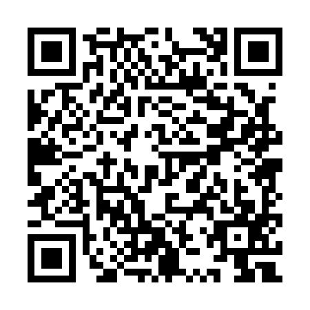 QR code for YZP1972