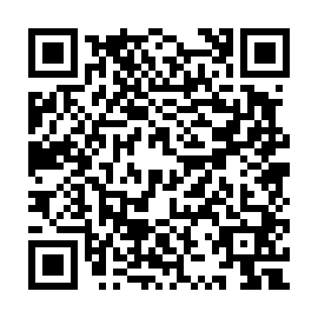 QR code for YZP4407