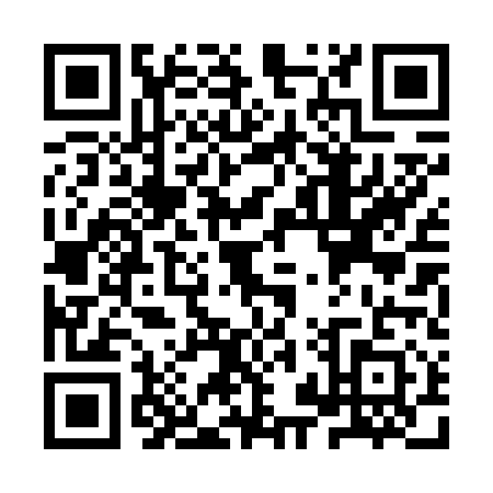 QR code for YZP6112