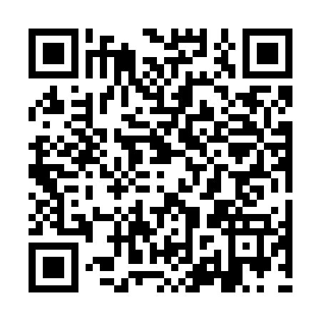 QR code for YZP6778