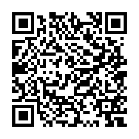 QR code for YZP7503