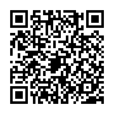 QR code for YZQ0001