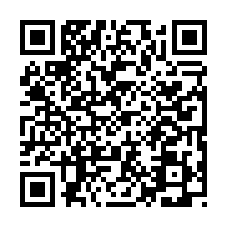 QR code for YZQ0291
