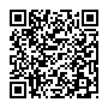 QR code for YZQ0436