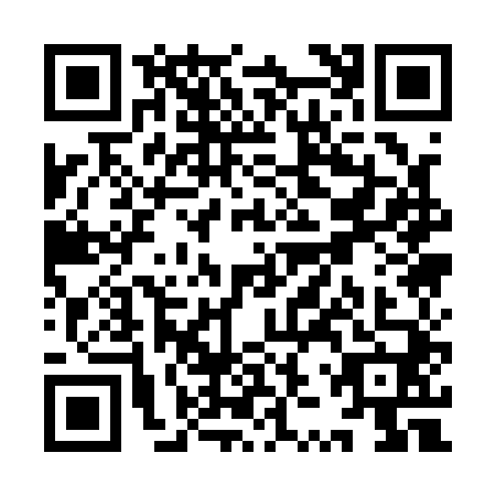 QR code for YZQ1402