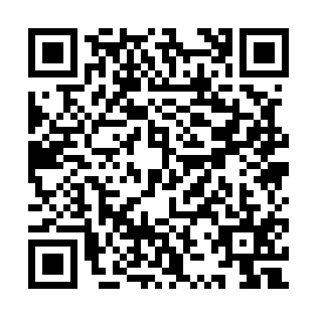 QR code for YZQ5152