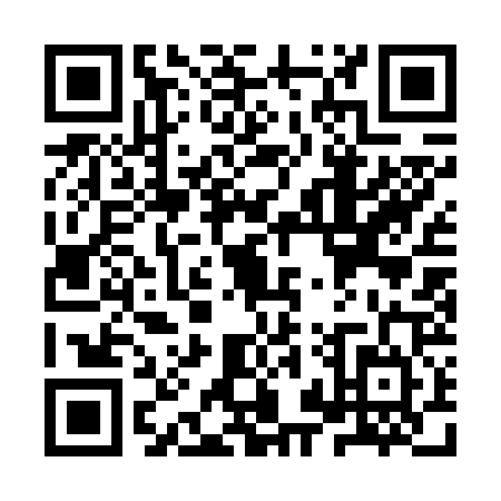 QR code for YZQ6246