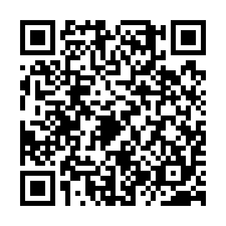 QR code for YZQ7944