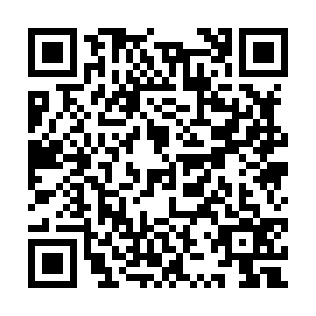 QR code for YZQ8366