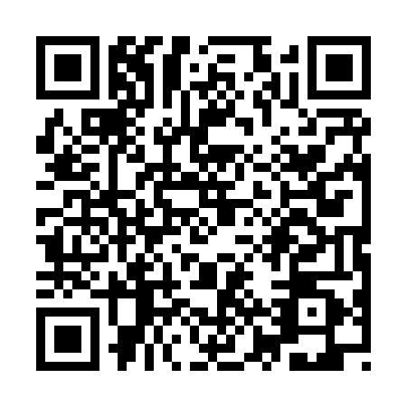 QR code for YZQ8409