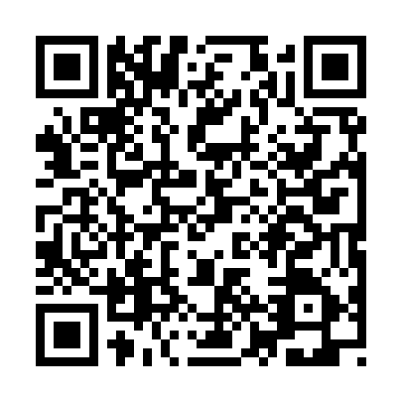 QR code for YZQ9554