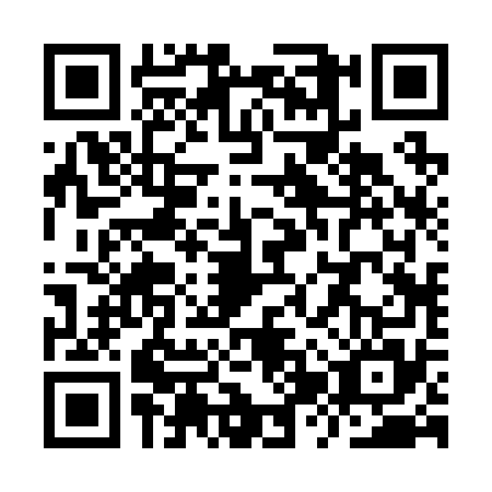 QR code for YZR2752