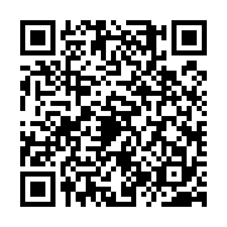 QR code for YZR5320