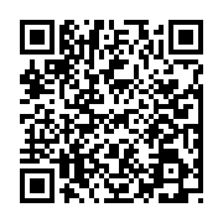 QR code for YZR7563