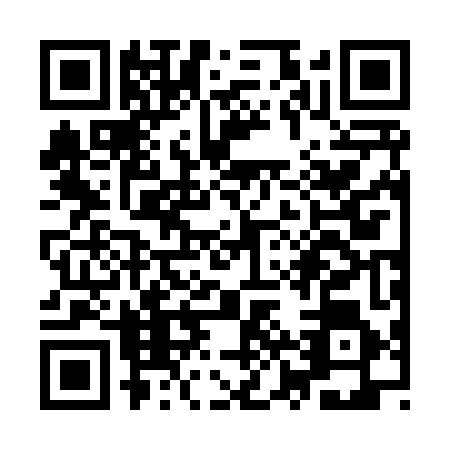 QR code for YZR8468