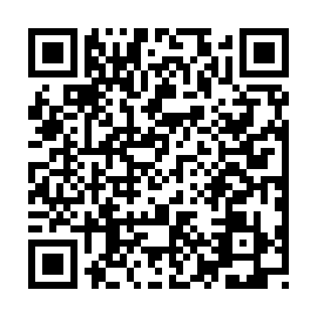 QR code for YZR9394