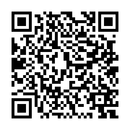 QR code for YZS0234