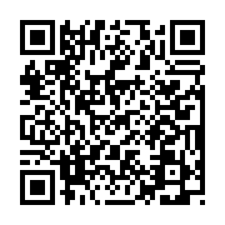 QR code for YZS0590