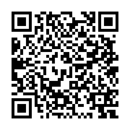 QR code for YZS4219