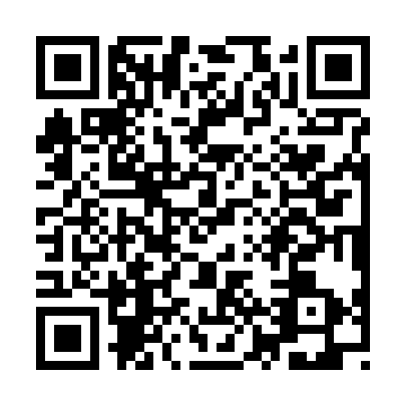 QR code for YZS6330