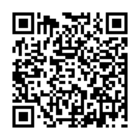 QR code for YZS7303