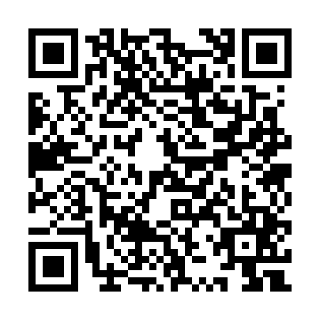 QR code for YZS7455