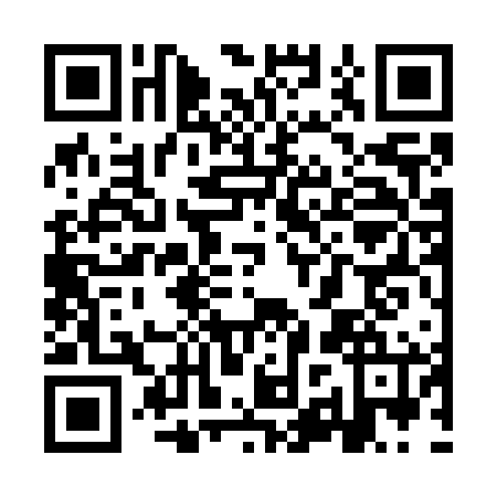 QR code for YZS7664