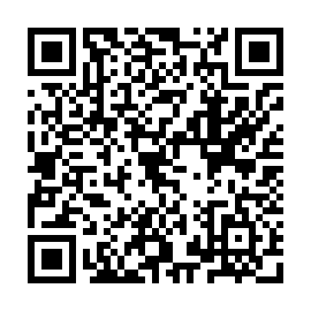QR code for YZS8355