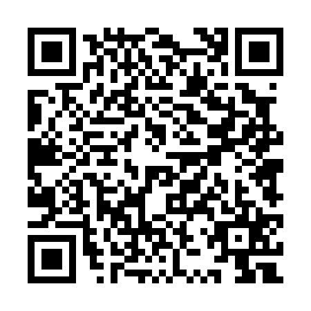 QR code for YZT0253