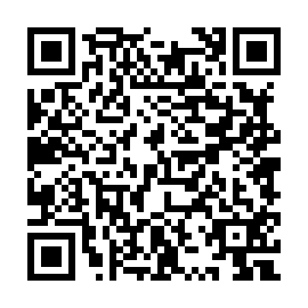 QR code for YZT8123