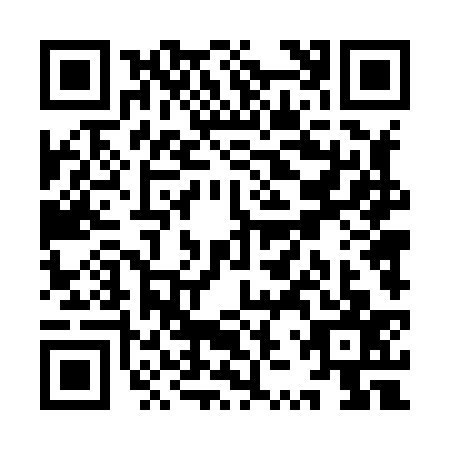 QR code for YZT8374