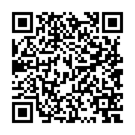 QR code for YZT9643
