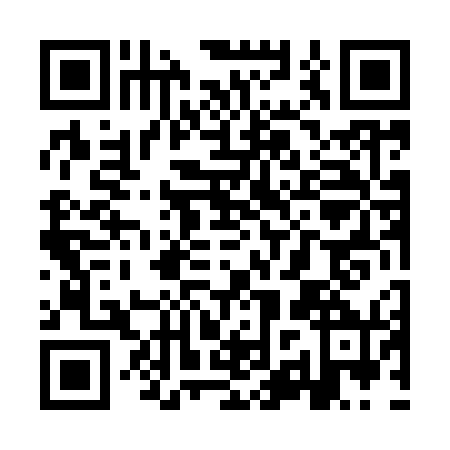 QR code for YZT9709