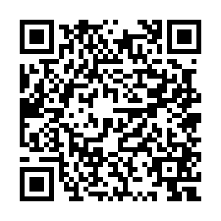 QR code for YZU0414