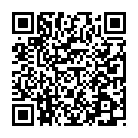 QR code for YZU1074