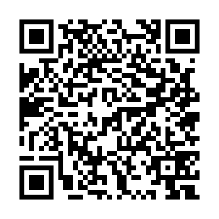QR code for YZU1793