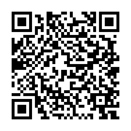 QR code for YZU4020