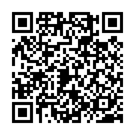 QR code for YZU4217