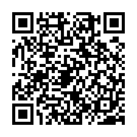 QR code for YZU5532