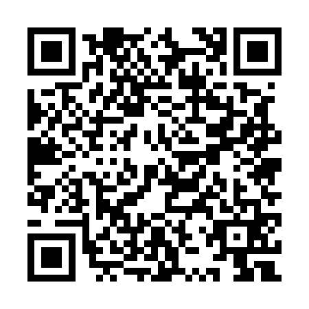 QR code for YZU5611