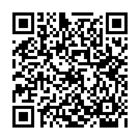 QR code for YZU6564