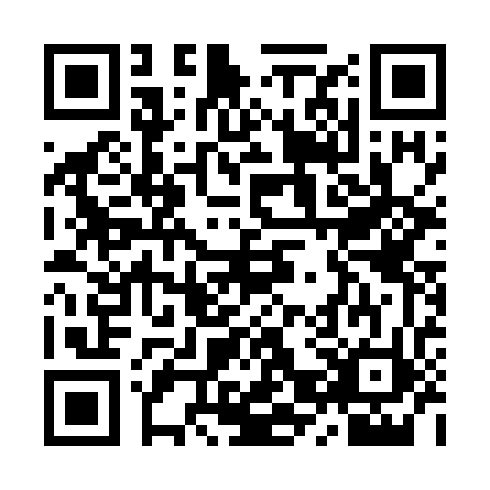 QR code for YZU7726