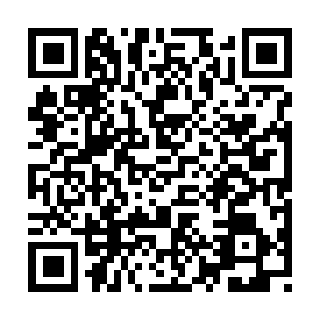 QR code for YZU7961