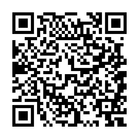 QR code for YZV0804