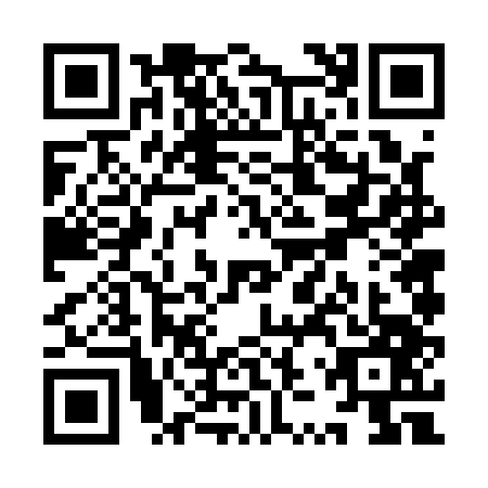 QR code for YZV1473