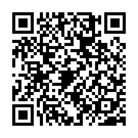 QR code for YZV1590