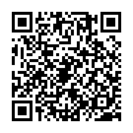 QR code for YZV1902