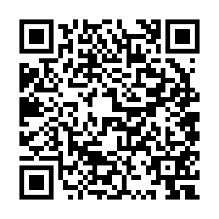 QR code for YZV2512