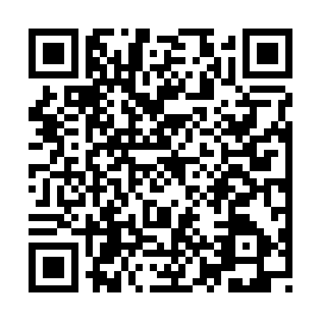 QR code for YZV2974